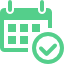 pornos caseiros - calendario