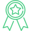 pornos caseiros - certificados